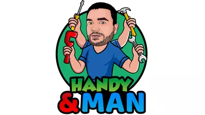 Handy&Man