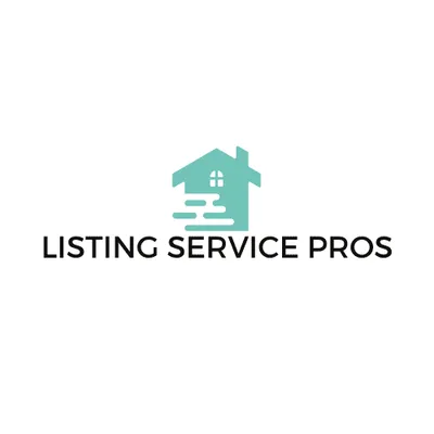 Listing Service Pros AZ