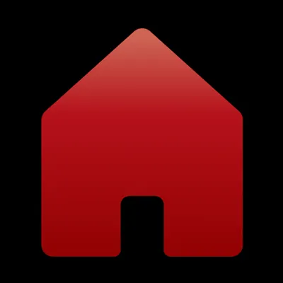 Excel Exteriors