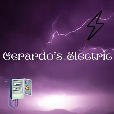 Gerardo’s Electric