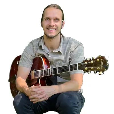 Madsen Music