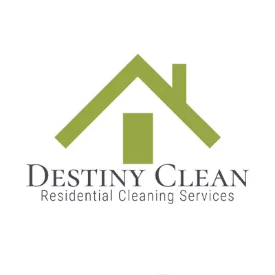 Destiny Clean LLC