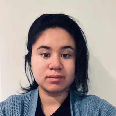 Gabrielle Chan Boss Virtual Assistant