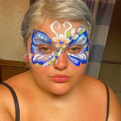 Ali Oleary
