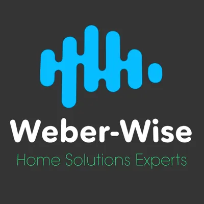Weber-Wise Home Solutions