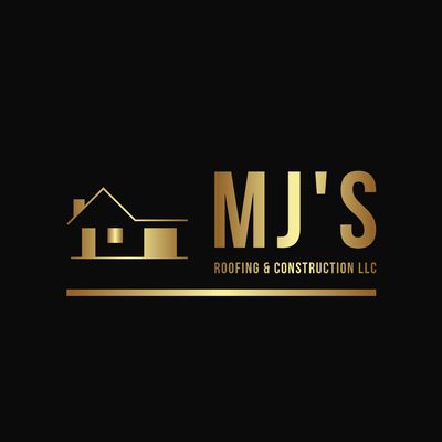 MJ'S Roofing & Construction LLC