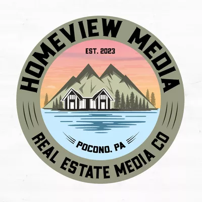 HomeView Media