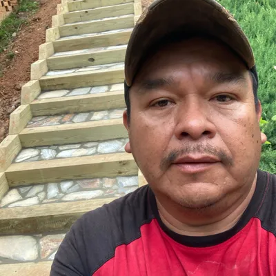 Sixto hurtado