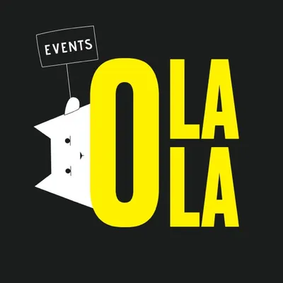 Olala PARTY kids