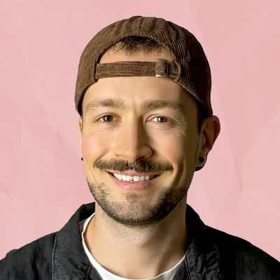 Dmitry Taiga
