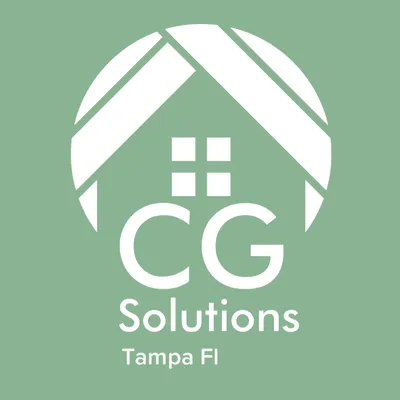 SolutionsCG