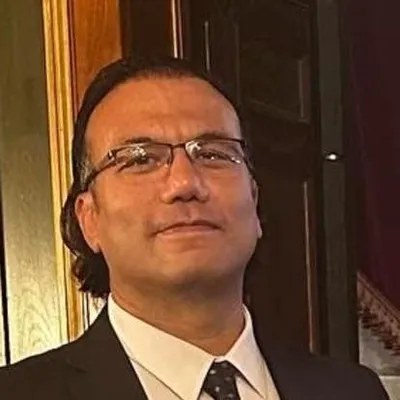 Caesarea LLC