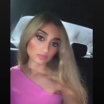 Psychic reader n life coach