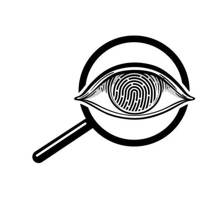 Taylor Made Protection & Investigations LLC