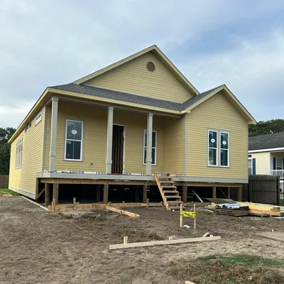 Amaya Siding LLC