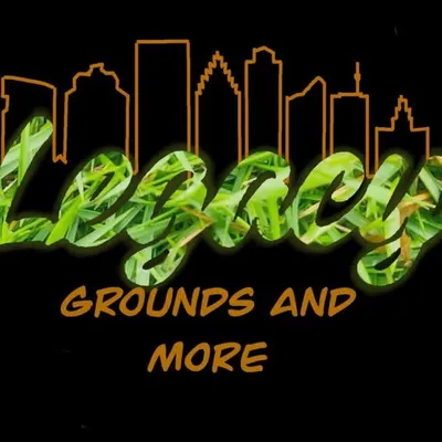 Legacy Grounds +
