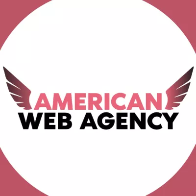 American Web Agency