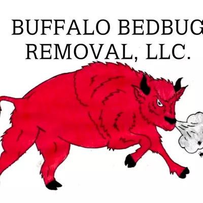 Buffalo Bedbug Removal, LLC.