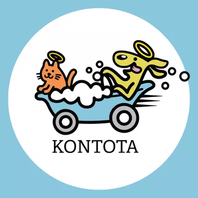 Kontota