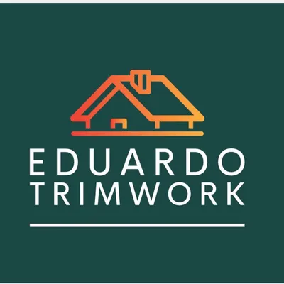 Eduardo trimwork