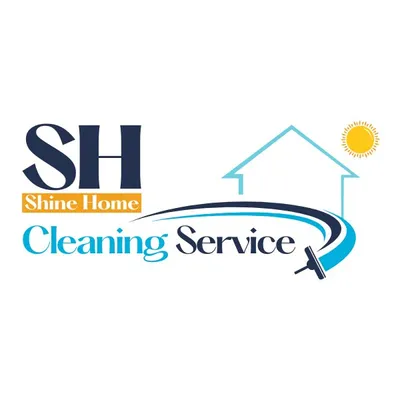 Shine Home Cleaning Service✨