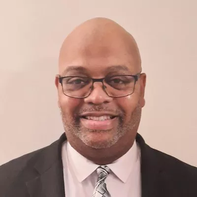 Roberts Transportation