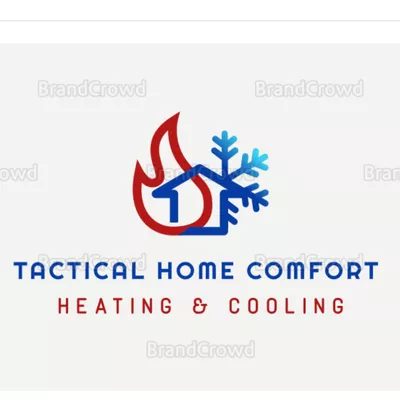 Tactical Home Comfort