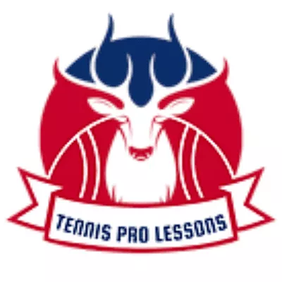 Tennis Pros