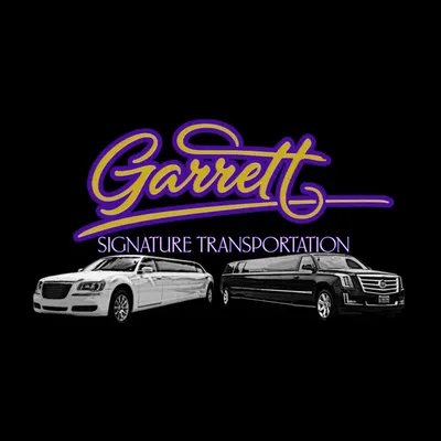 Garrett Signature Transportation