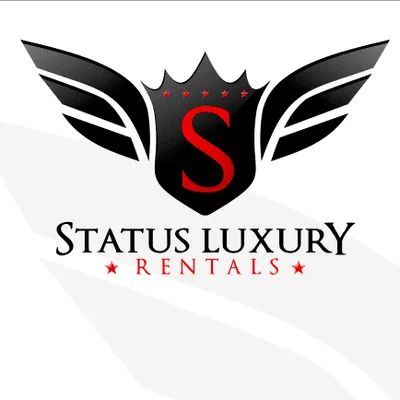 Status Luxury Rentals