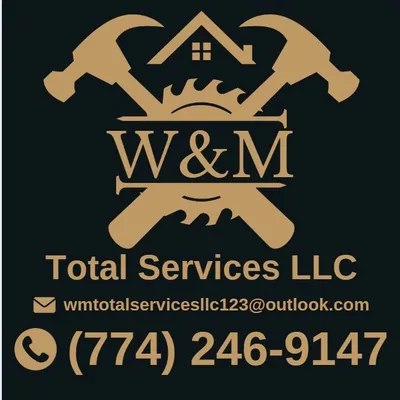 W&M TOTAL SERVICES LLC