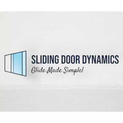 Sliding Door Dynamics LLC