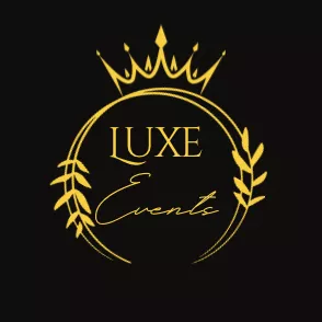Luxe Events