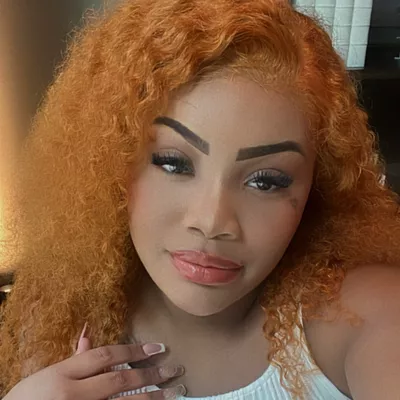 Deijha Brown