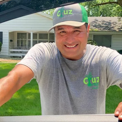 Cruz Lawn Care and Landscaping