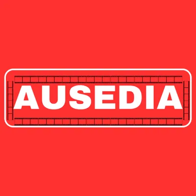 Ausedia® Production