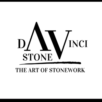 DaVinci Stone