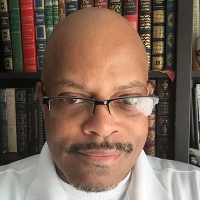 Michael Dean
