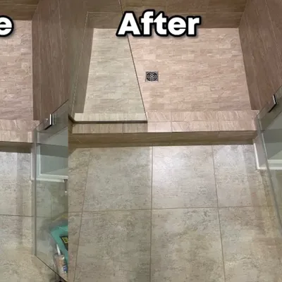 Elite Grout