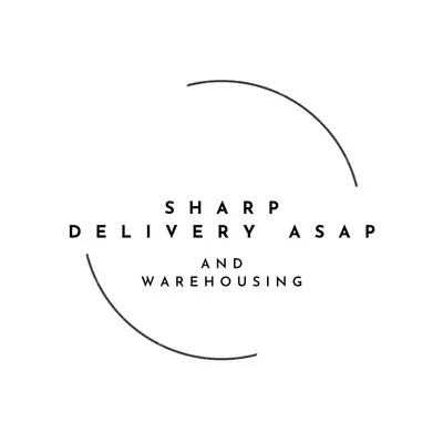 Sharp Delivery Asap LLC