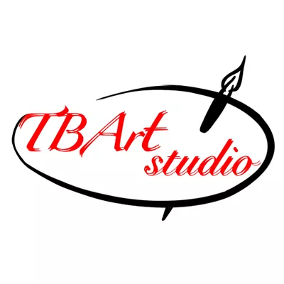 TBArt Studio
