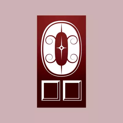 Door Renew