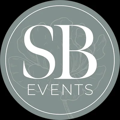 Story Bloom Events