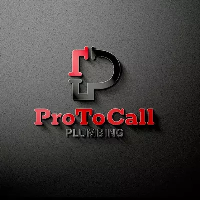 ProToCall Plumbing