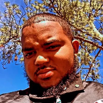 Clean cutz lawn service
