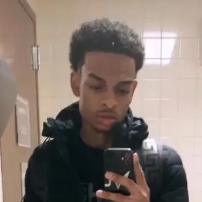 Isaiah