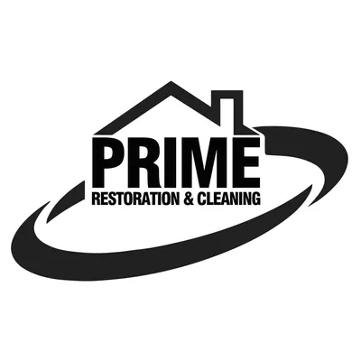 Prime Restoration and Cleaning