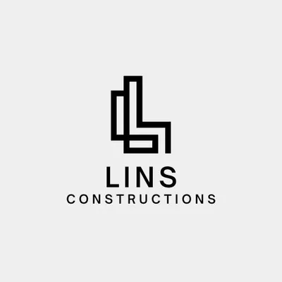 Lins Constructions
