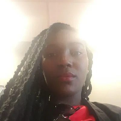 I And Tech And You
