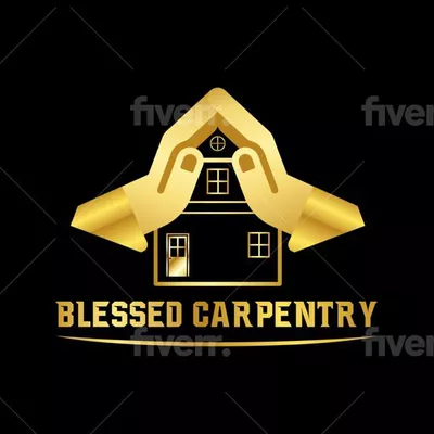 Blessed Carpentry